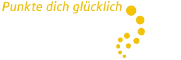 BurdaDirect | Zeitschriften im Abo