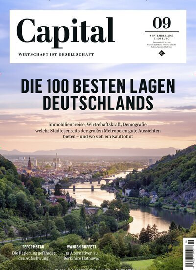 Capital ePaper