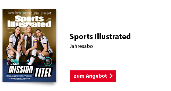 Sports Illustrated