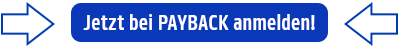 payback anmeldung