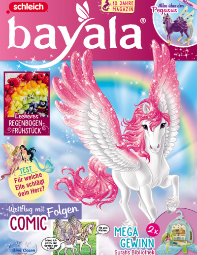 bayala